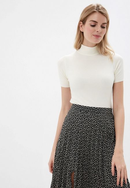 Кофта Rinascimento Кофта Rinascimento