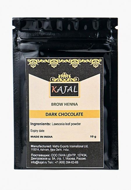 Селективаня парфюмерия Kajal Селективаня парфюмерия Kajal