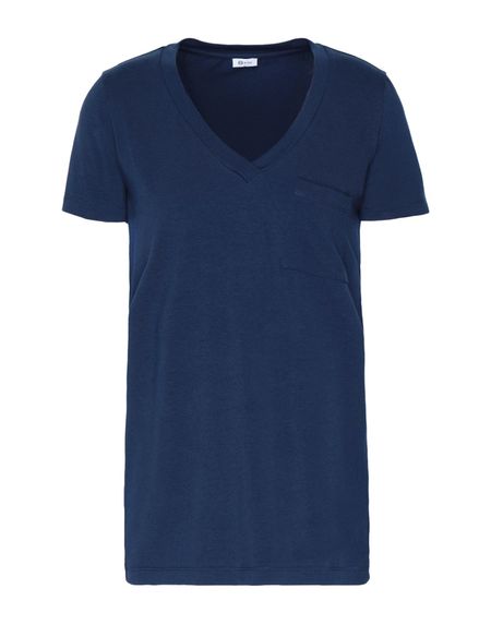 Футболка 8 by YOOX Футболка 8 by YOOX