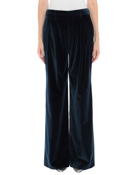 Брюки PT01 Брюки PT01