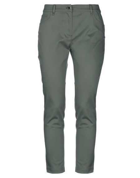 Брюки ROBERTA SCARPA Брюки ROBERTA SCARPA