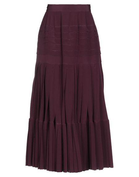 Юбка ROCHAS Юбка ROCHAS