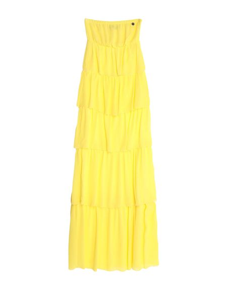 Платье MANGANO Платье MANGANO