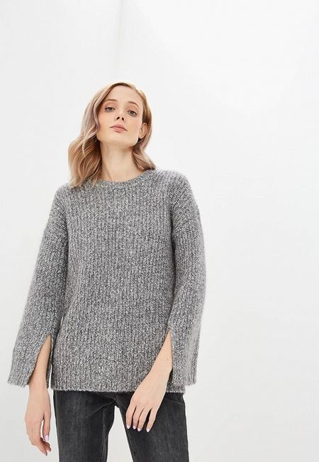 Джемпер Michael Michael Kors Джемпер Michael Michael Kors