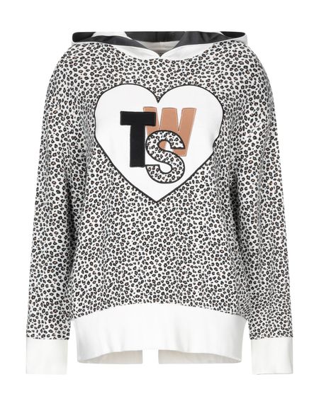 Толстовка TWINSET Толстовка TWINSET