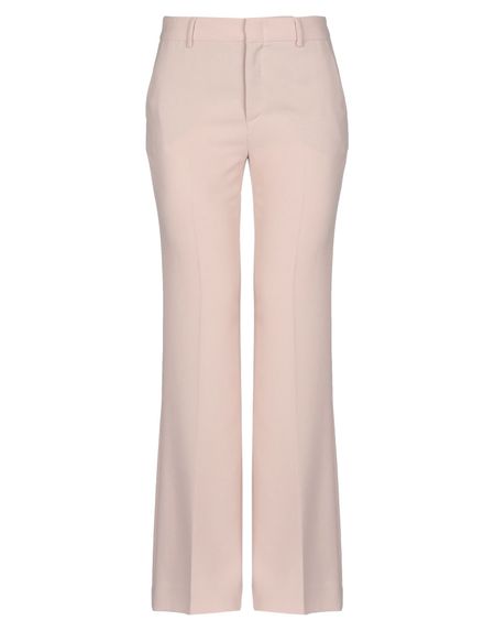 Брюки L' AUTRE CHOSE Брюки L' AUTRE CHOSE