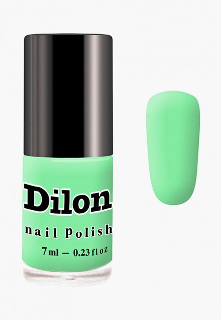 Селективаня парфюмерия Dilon Селективаня парфюмерия Dilon