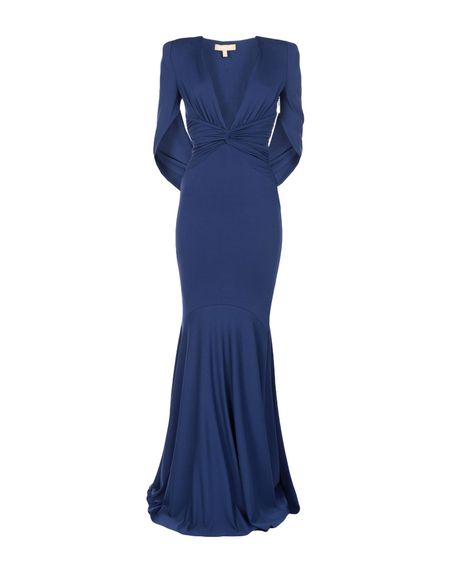 Платье MICHAEL KORS COLLECTION Платье MICHAEL KORS COLLECTION