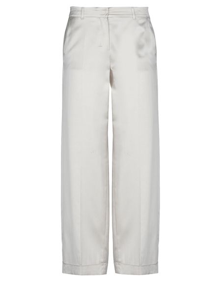 Брюки 'S MAX MARA Брюки 'S MAX MARA