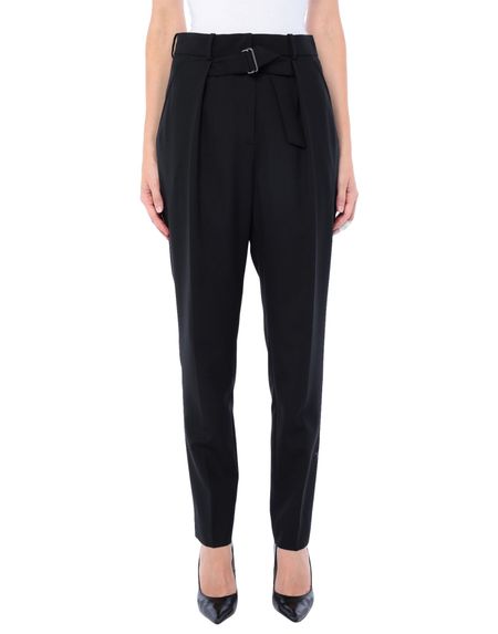 Брюки GIVENCHY Брюки GIVENCHY