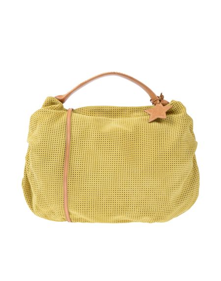 Сумка TOSCA BLU Сумка TOSCA BLU