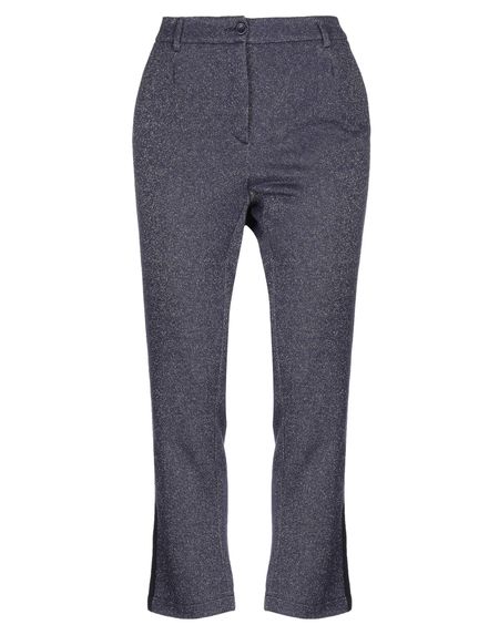 Брюки 19.70 NINETEEN SEVENTY Брюки 19.70 NINETEEN SEVENTY