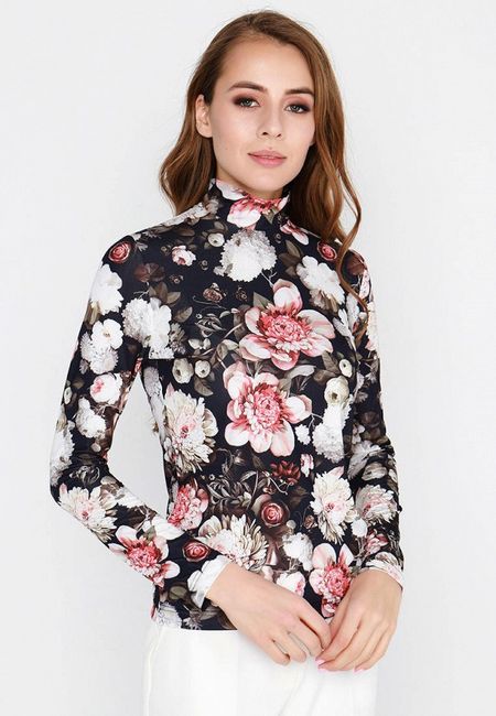 Кофта Mayomay Кофта Mayomay