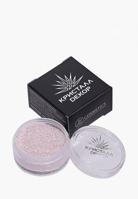 Селективаня парфюмерия БиоБьюти Селективаня парфюмерия БиоБьюти