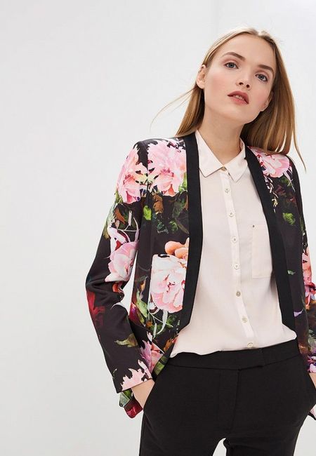 Пиджак Marciano Los Angeles Пиджак Marciano Los Angeles