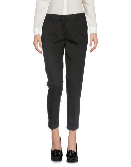 Брюки LOVE MOSCHINO Брюки LOVE MOSCHINO