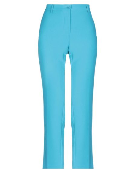 Брюки BLUGIRL BLUMARINE Брюки BLUGIRL BLUMARINE