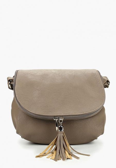 Сумка Antan Сумка Antan