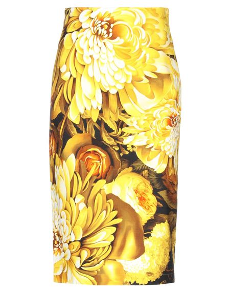 Юбка ANDREA TURCHI Юбка ANDREA TURCHI