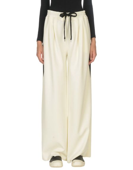 Брюки SUOLI Брюки SUOLI