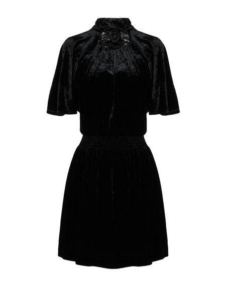 Платье JUST CAVALLI Платье JUST CAVALLI