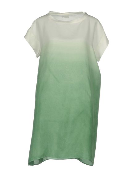 Платье ARCHIVIO B Платье ARCHIVIO B