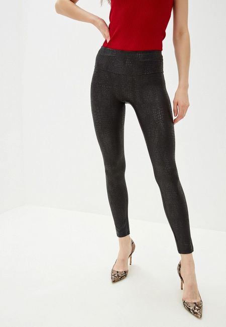 Леггинсы Calzedonia Леггинсы Calzedonia