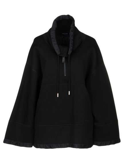 Куртка DSQUARED2 Куртка DSQUARED2