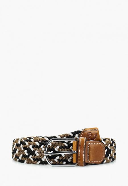 Ремень Churchill accessories Ремень Churchill accessories