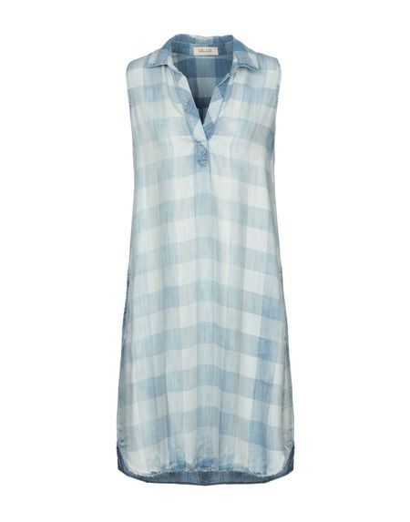 Платье BELLA DAHL Платье BELLA DAHL