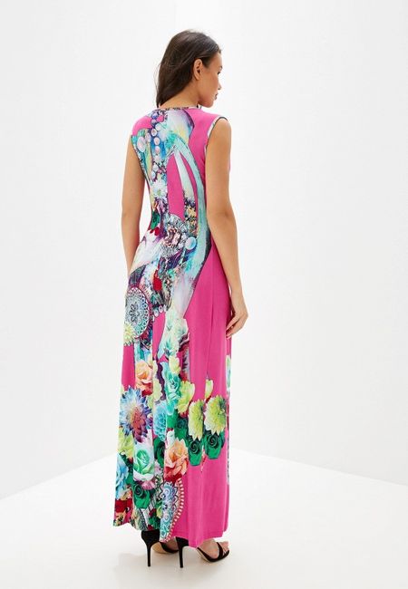 Платье MadaM T Платье MadaM T