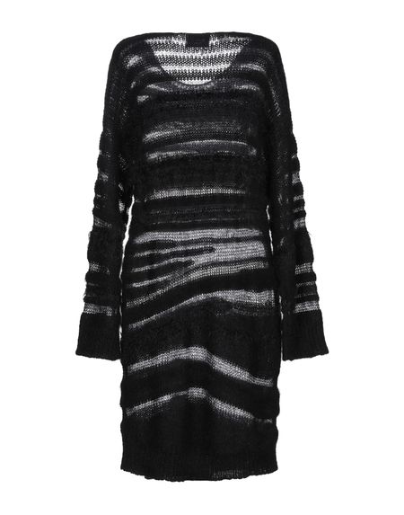 Платье DONDUP Платье DONDUP