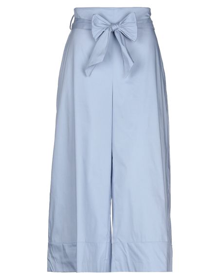 Брюки D.EXTERIOR Брюки D.EXTERIOR