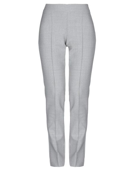 Брюки GUNEX Брюки GUNEX