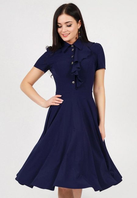 Платье Grey Cat Платье Grey Cat