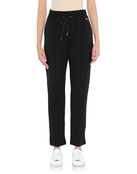 Брюки VDP CLUB Брюки VDP CLUB