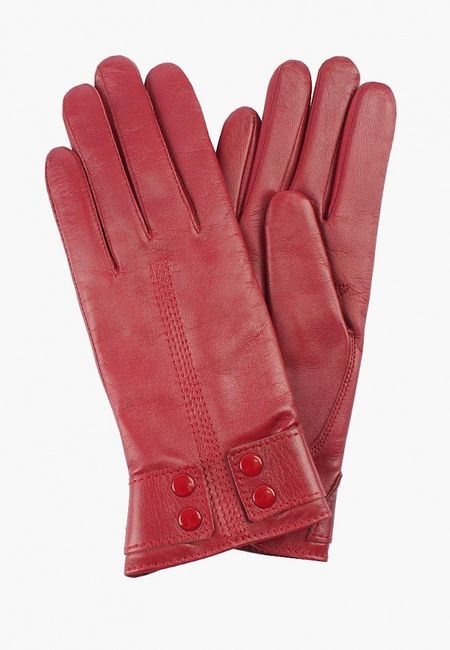 Перчатки Edmins Перчатки Edmins