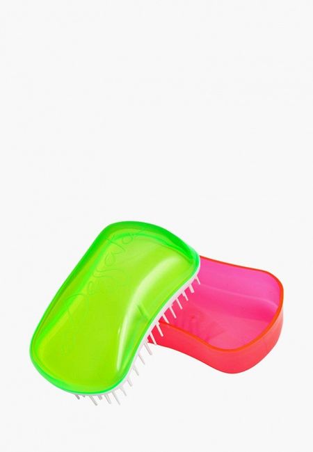 Селективаня парфюмерия Dessata Селективаня парфюмерия Dessata