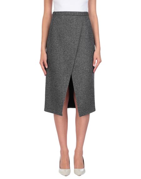 Юбка MICHAEL KORS COLLECTION Юбка MICHAEL KORS COLLECTION