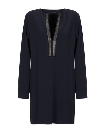 Платье ATOS LOMBARDINI Платье ATOS LOMBARDINI