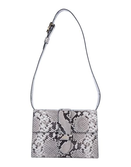 Сумка ROCHAS Сумка ROCHAS