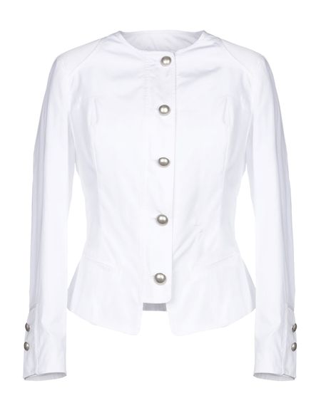 Куртка ERMANNO DAELLI Куртка ERMANNO DAELLI