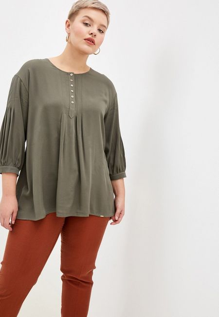 Блуза Panda Блуза Panda