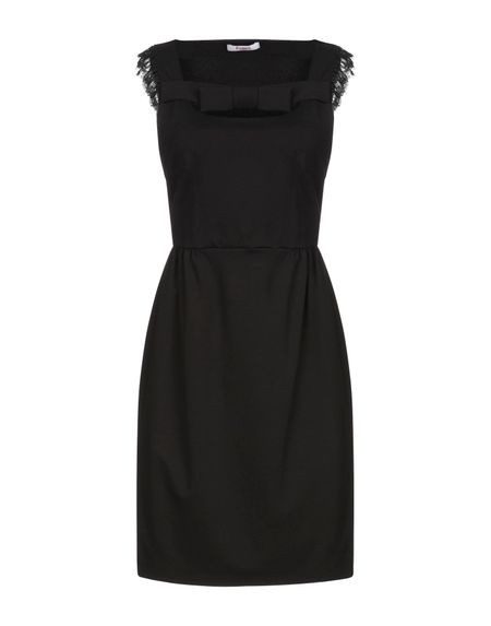 Платье BLUGIRL FOLIES Платье BLUGIRL FOLIES