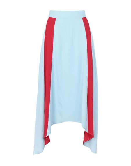 Юбка 2ND DAY Юбка 2ND DAY