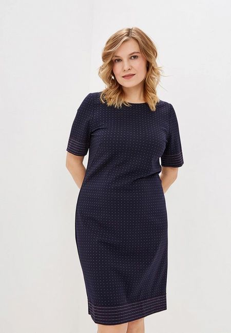 Платье Balsako Платье Balsako