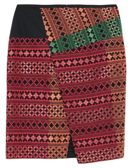 Юбка SEVERI DARLING Юбка SEVERI DARLING