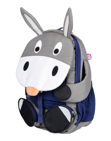 Сумка AFFENZAHN