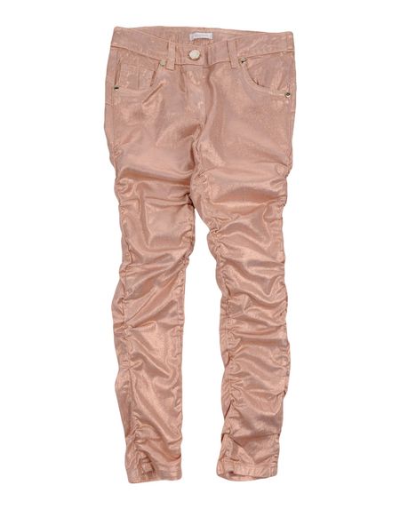 Брюки MISS GRANT Брюки MISS GRANT