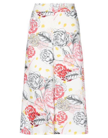 Брюки MALÌPARMI Брюки MALÌPARMI